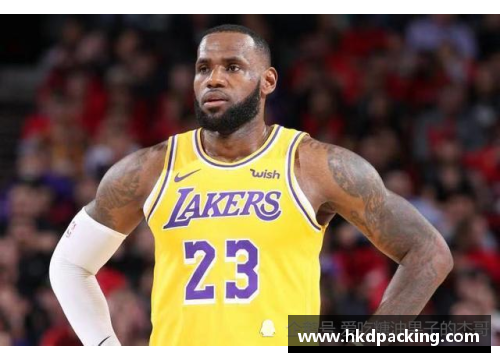 NBA球员排名：探索赛季中的巅峰表现