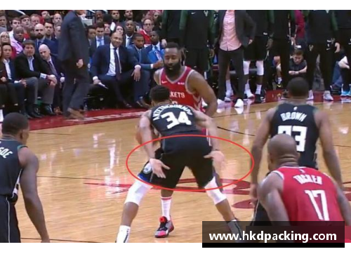 NBA罚球命中率：一项探索与优化的挑战