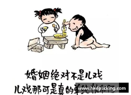 胖大帅：笑谈人生，幽默逗趣，温情感人的故事分享