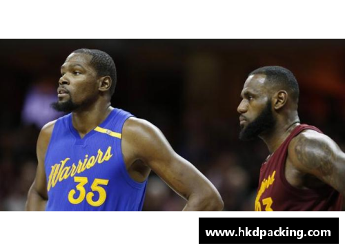 NBA现役十大小前锋：精准排行与技术解析